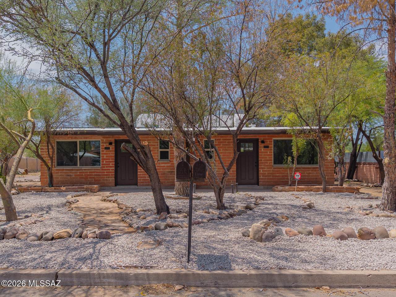 https://bt-photos.global.ssl.fastly.net/tucson/1280_boomver_1_22618781-2.jpg