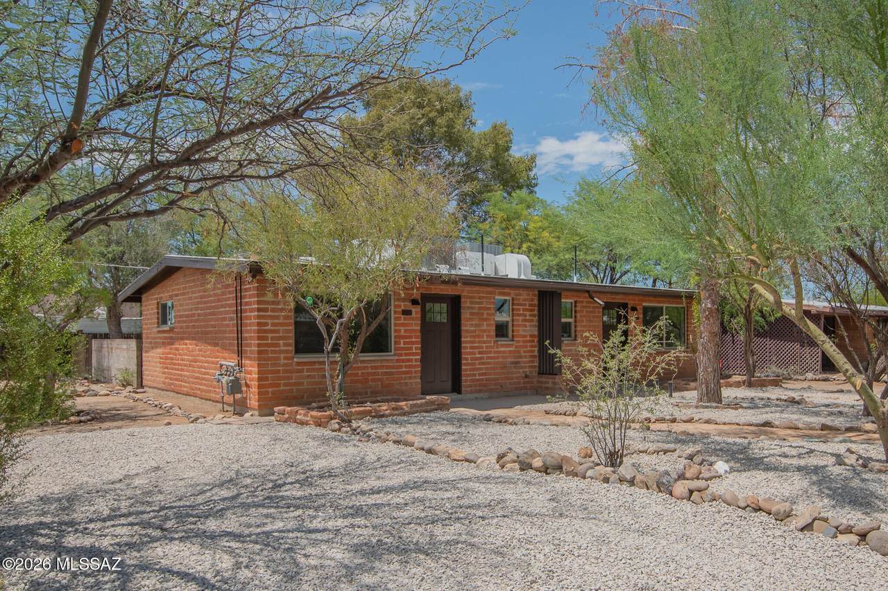 https://bt-photos.global.ssl.fastly.net/tucson/1280_boomver_1_22618781-2.jpg