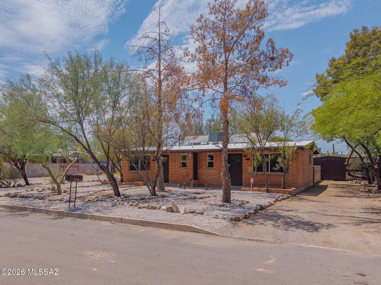 https://bt-photos.global.ssl.fastly.net/tucson/1280_boomver_1_22618781-2.jpg
