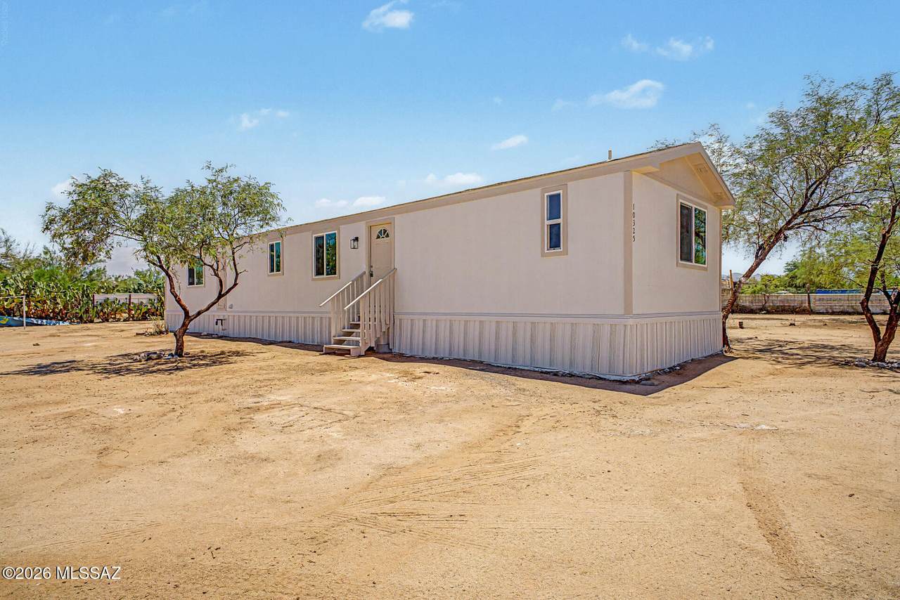https://bt-photos.global.ssl.fastly.net/tucson/1280_boomver_1_22618789-2.jpg