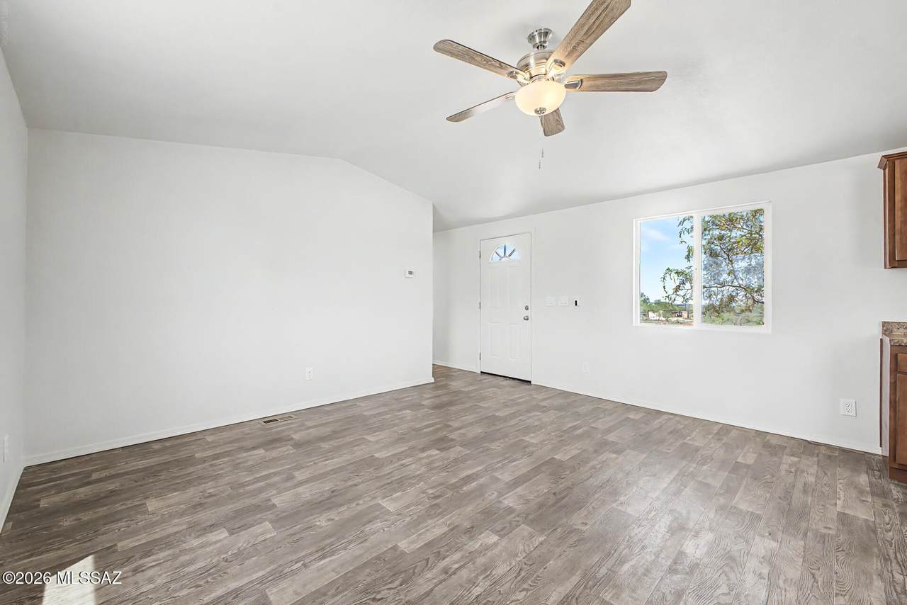 https://bt-photos.global.ssl.fastly.net/tucson/1280_boomver_1_22618789-2.jpg