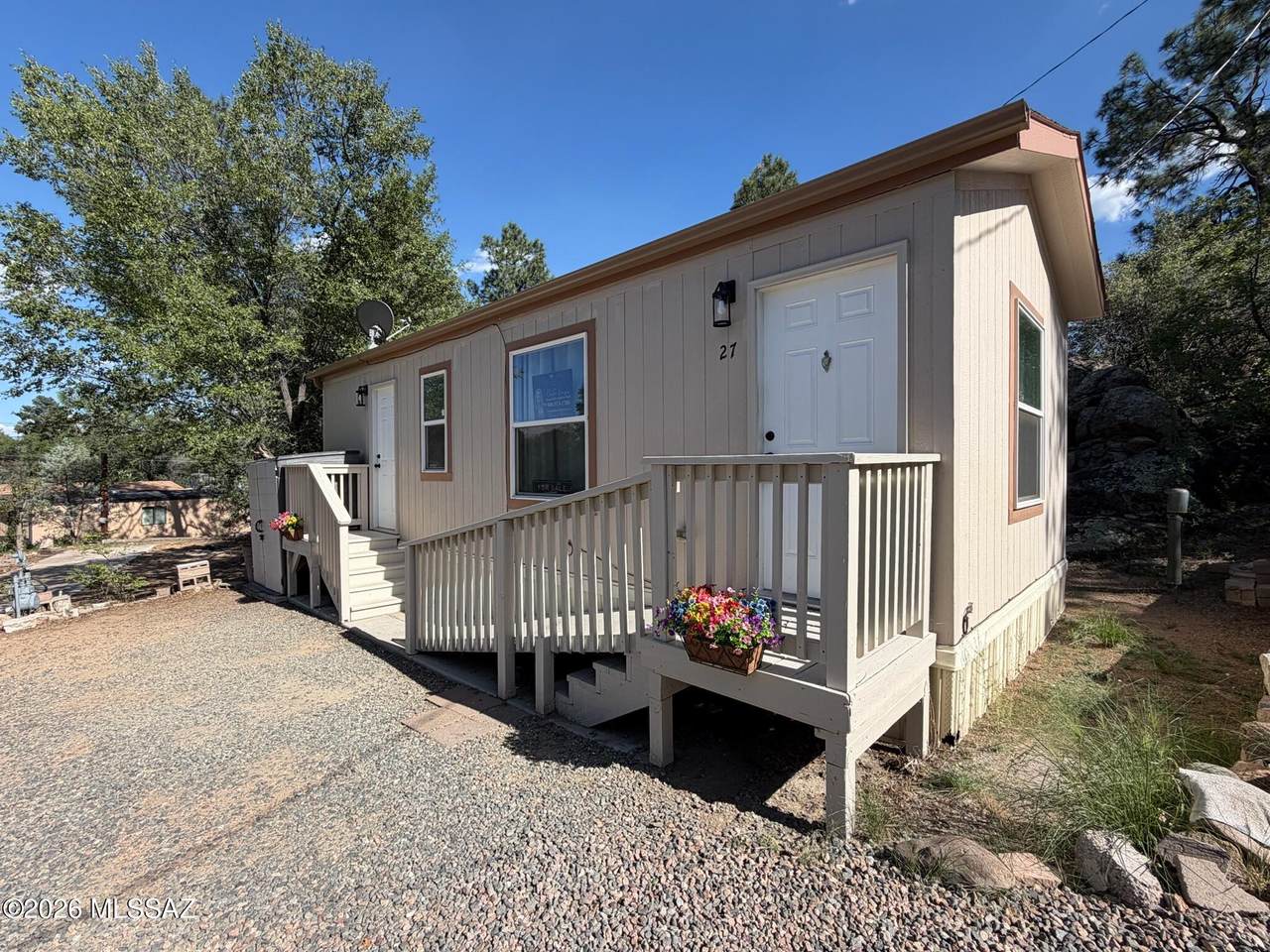 https://bt-photos.global.ssl.fastly.net/tucson/1280_boomver_1_22618817-2.jpg