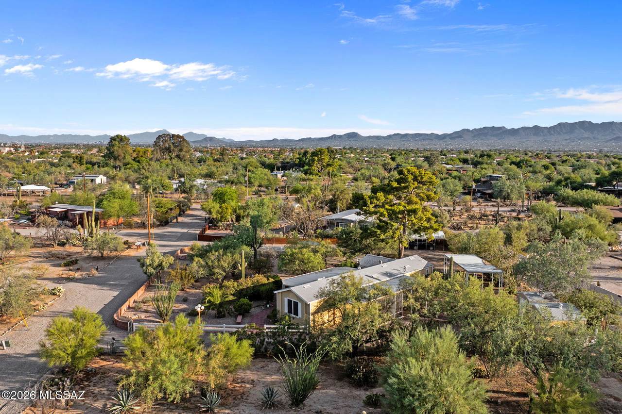 3120 Lobo - Photo 1