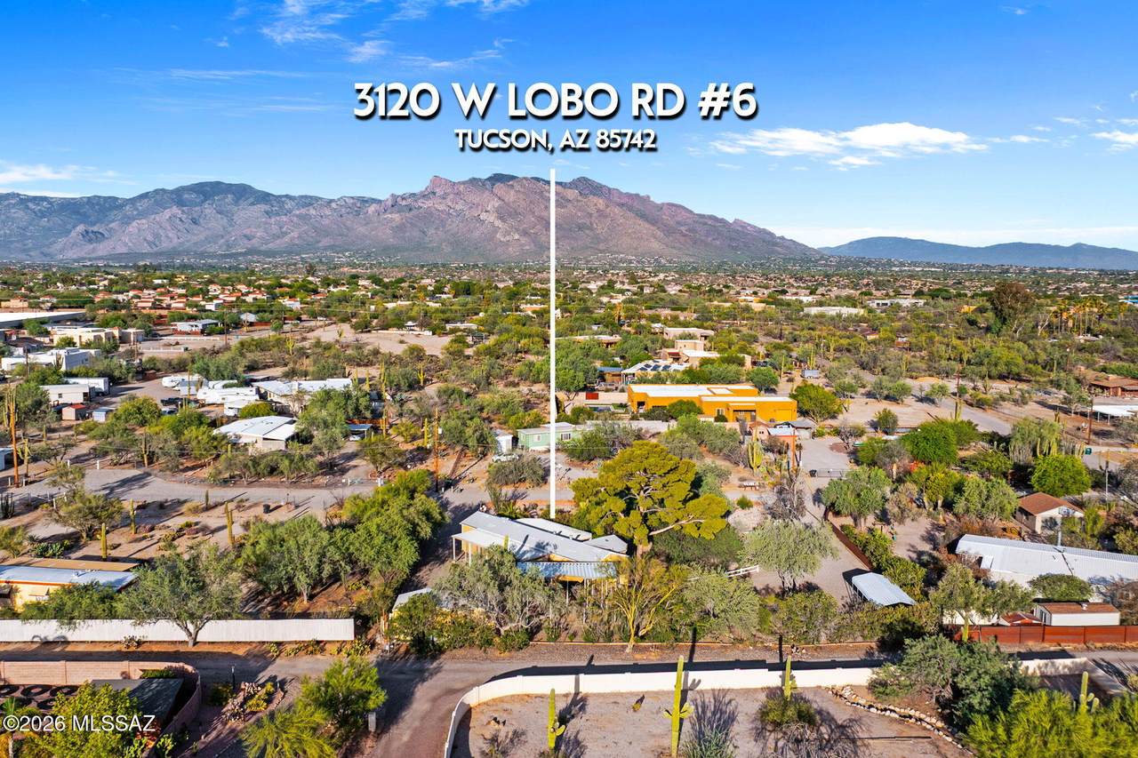 https://bt-photos.global.ssl.fastly.net/tucson/1280_boomver_1_22618820-2.jpg