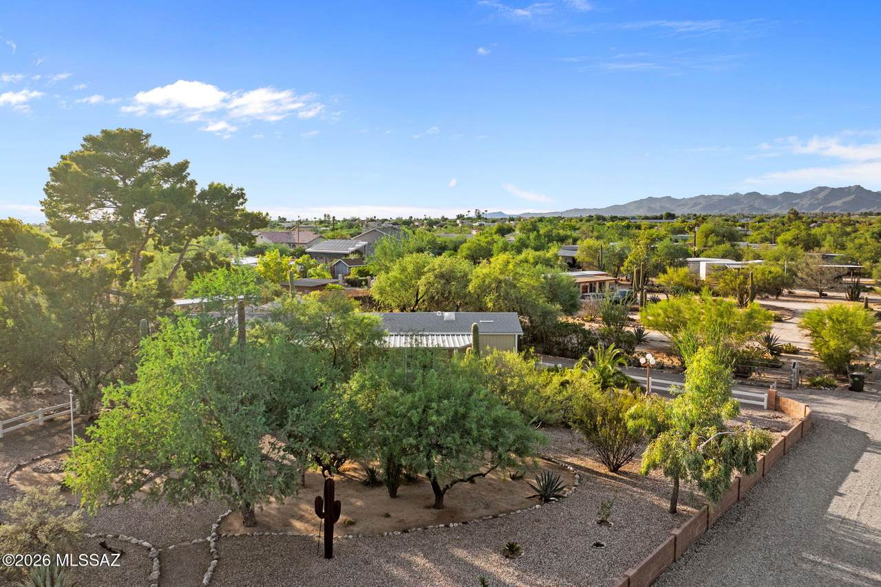 https://bt-photos.global.ssl.fastly.net/tucson/1280_boomver_1_22618820-2.jpg