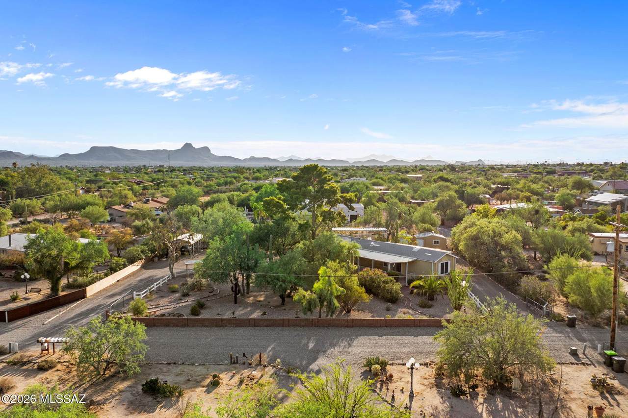 https://bt-photos.global.ssl.fastly.net/tucson/1280_boomver_1_22618820-2.jpg