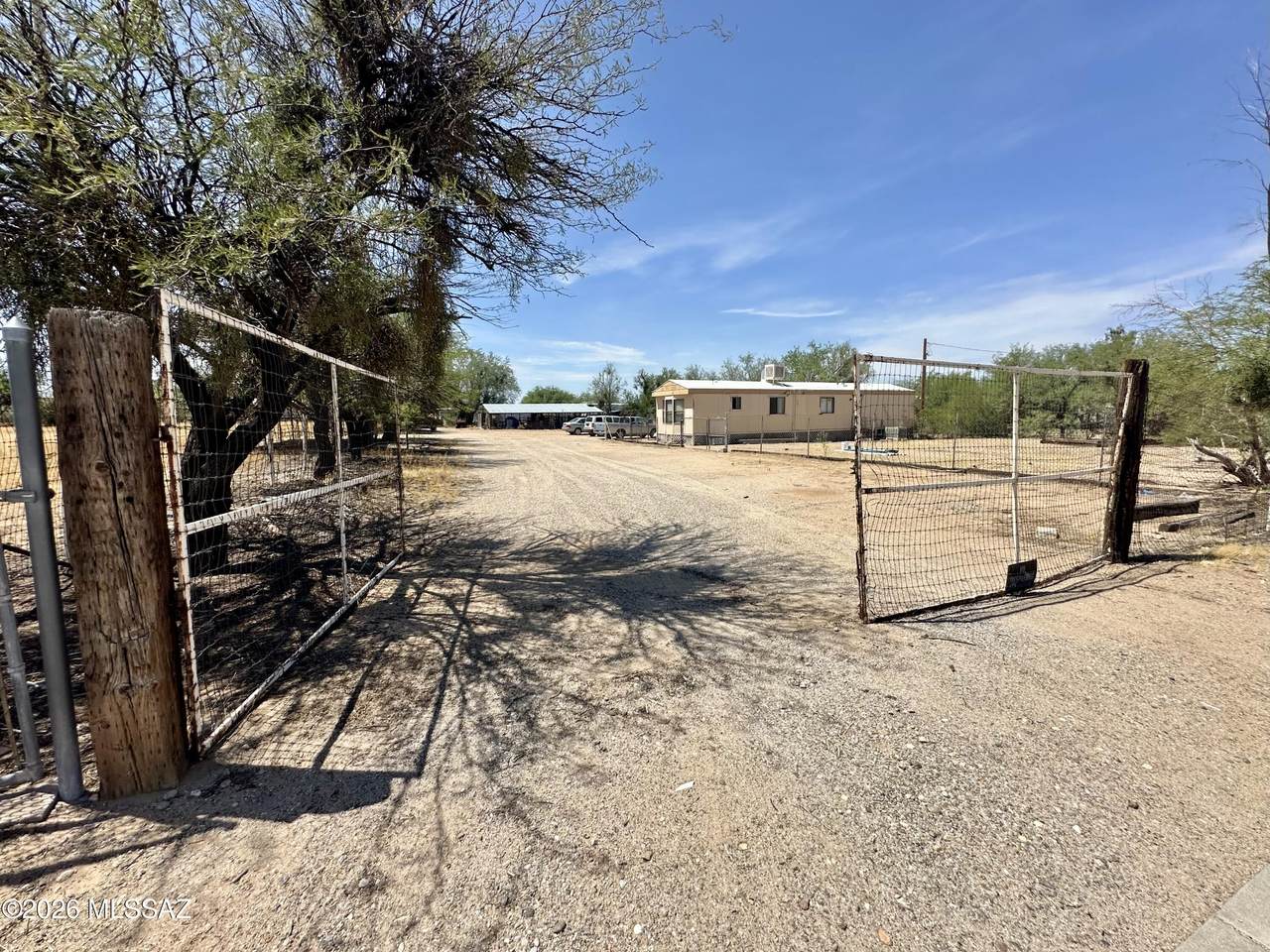 https://bt-photos.global.ssl.fastly.net/tucson/1280_boomver_1_22618825-2.jpg