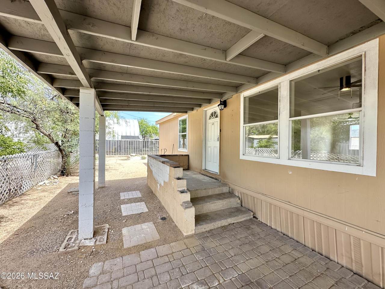 3217 Bilby Road - Photo 1
