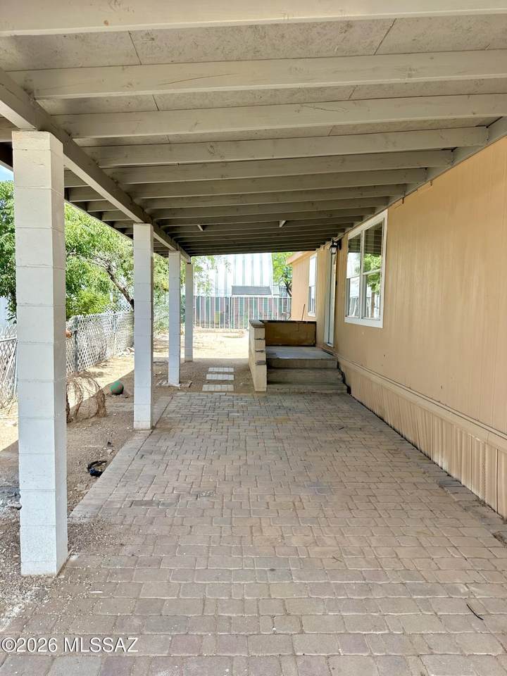 https://bt-photos.global.ssl.fastly.net/tucson/1280_boomver_1_22618839-2.jpg