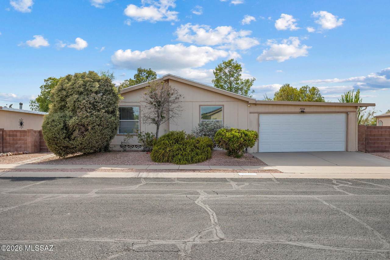 https://bt-photos.global.ssl.fastly.net/tucson/1280_boomver_1_22618858-2.jpg