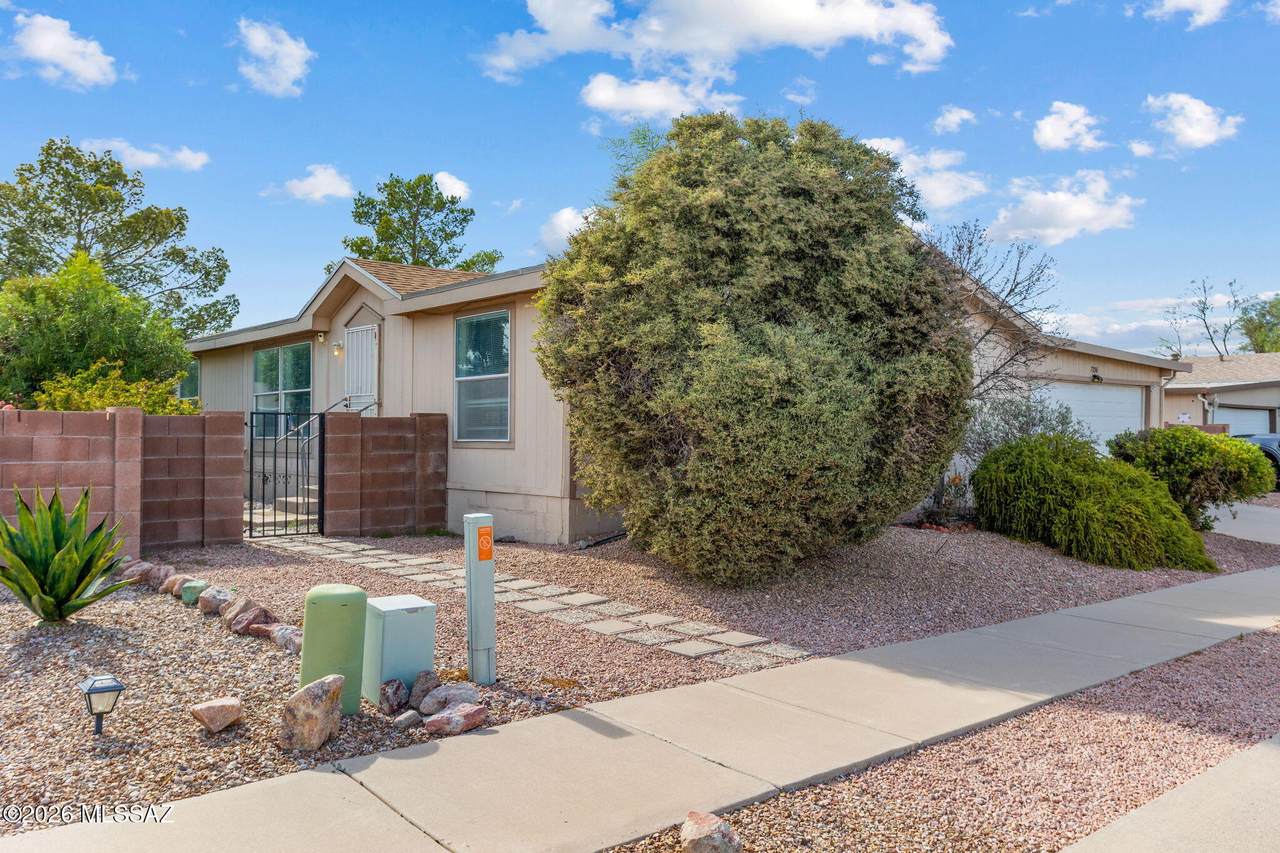 https://bt-photos.global.ssl.fastly.net/tucson/1280_boomver_1_22618858-2.jpg