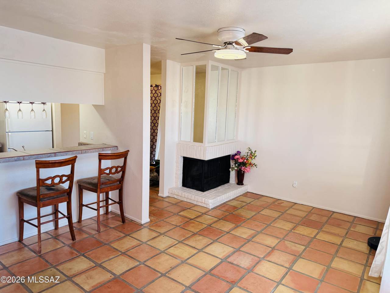 1600 Wilmot Road - Photo 1