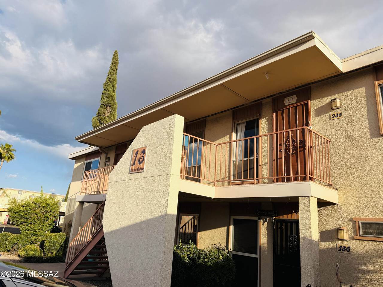 https://bt-photos.global.ssl.fastly.net/tucson/1280_boomver_1_22618863-2.jpg