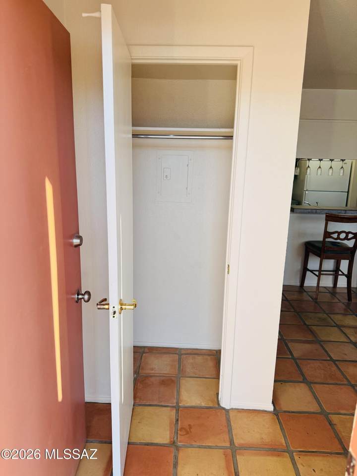 https://bt-photos.global.ssl.fastly.net/tucson/1280_boomver_1_22618863-2.jpg