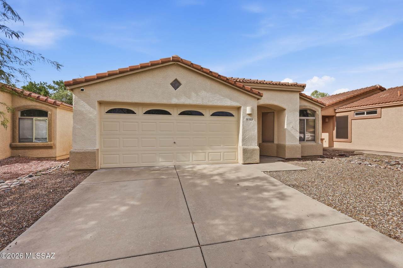 https://bt-photos.global.ssl.fastly.net/tucson/1280_boomver_1_22618879-2.jpg