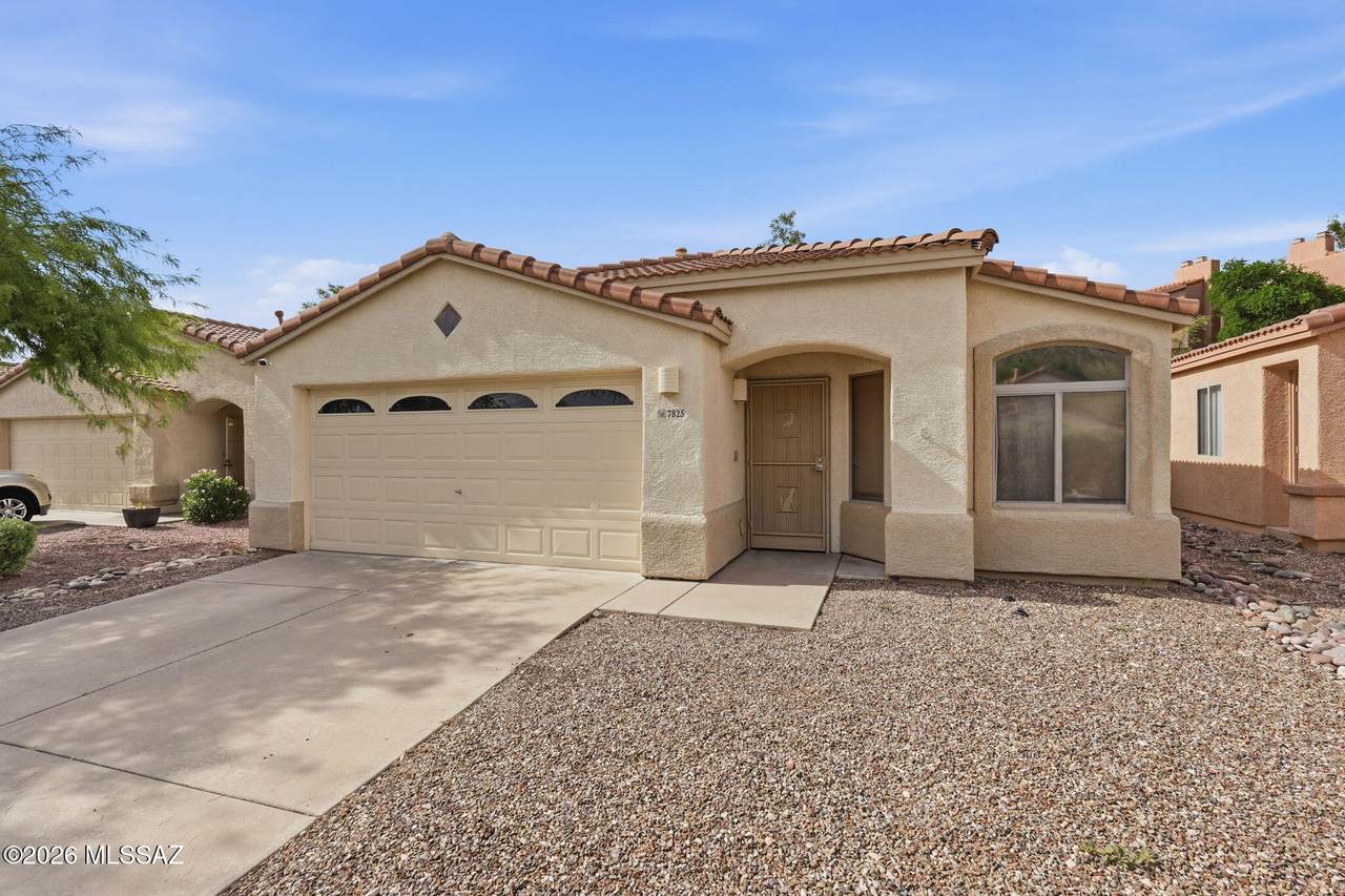 https://bt-photos.global.ssl.fastly.net/tucson/1280_boomver_1_22618879-2.jpg