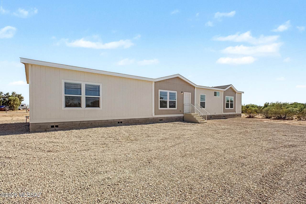 https://bt-photos.global.ssl.fastly.net/tucson/1280_boomver_1_22618908-2.jpg