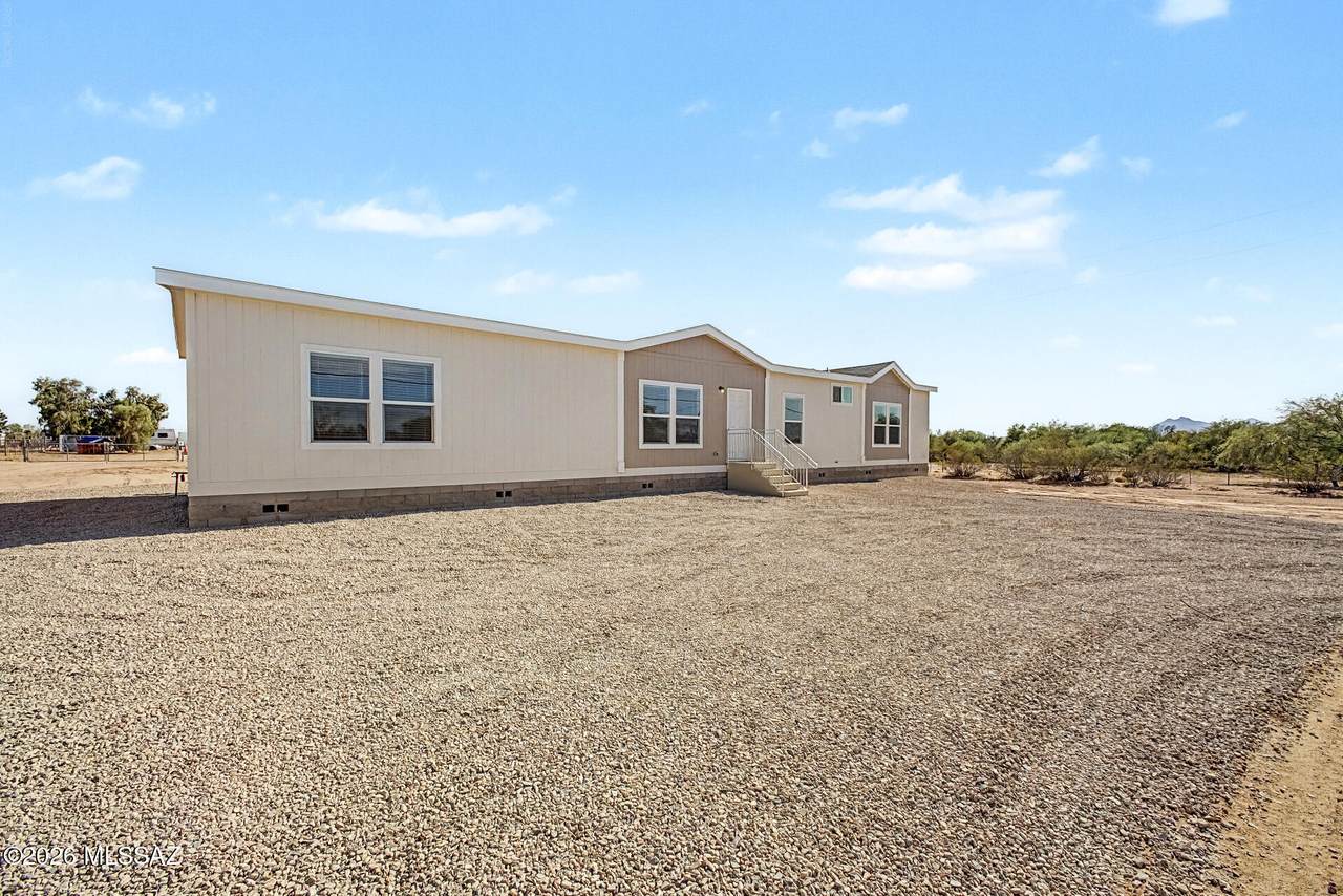 https://bt-photos.global.ssl.fastly.net/tucson/1280_boomver_1_22618908-2.jpg