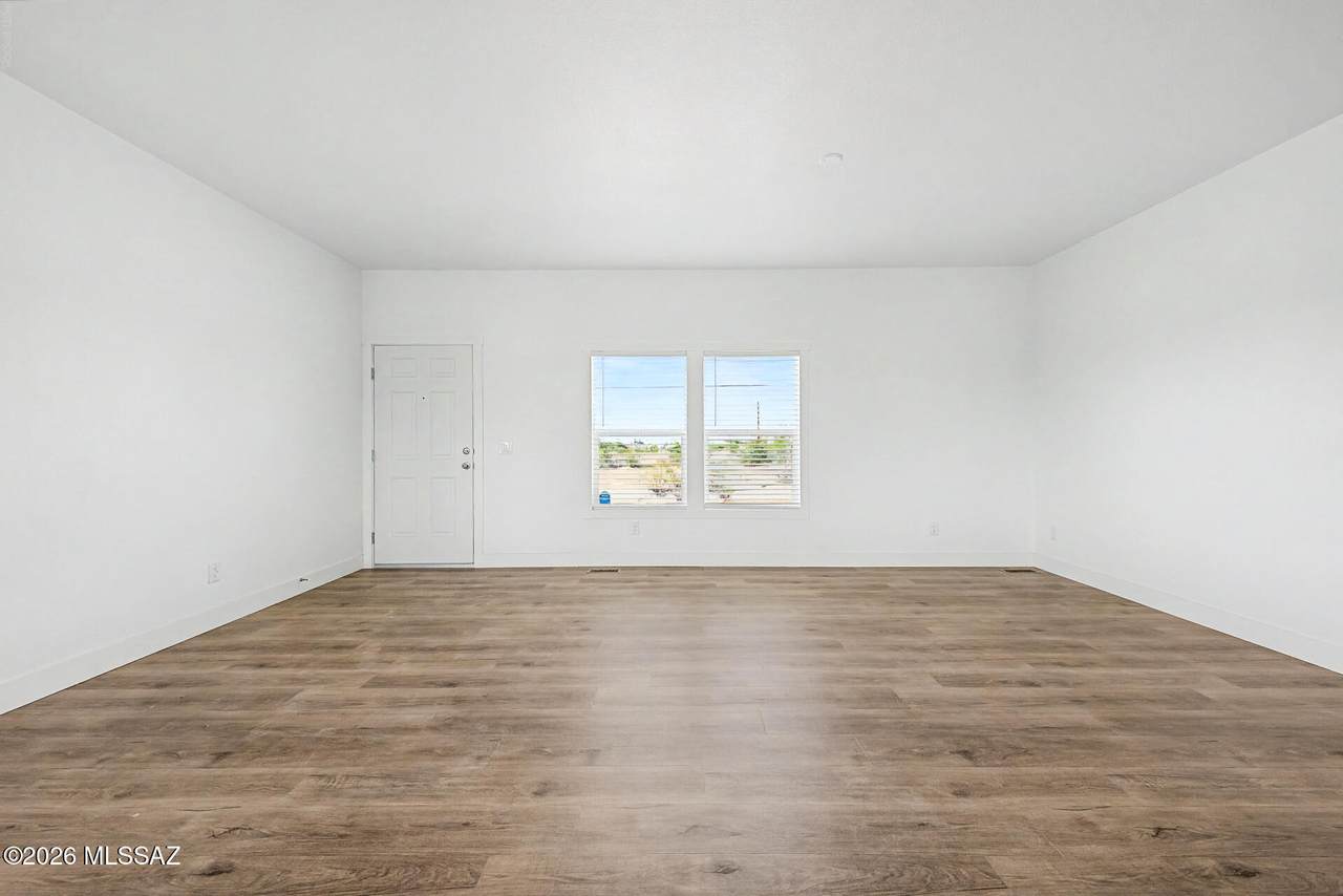 https://bt-photos.global.ssl.fastly.net/tucson/1280_boomver_1_22618908-2.jpg