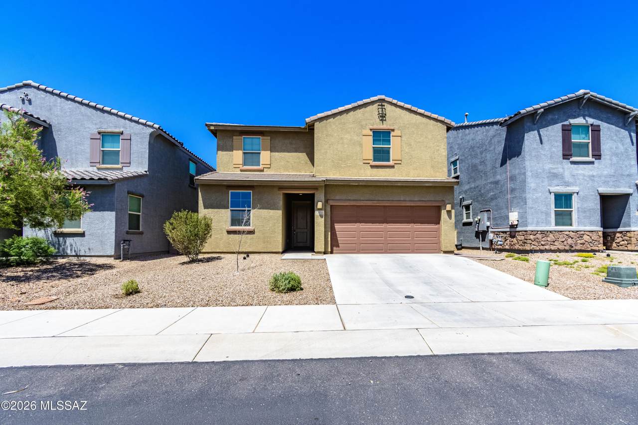 https://bt-photos.global.ssl.fastly.net/tucson/1280_boomver_1_22618920-2.jpg