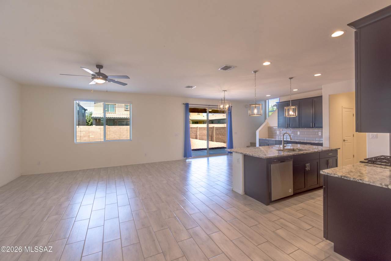 https://bt-photos.global.ssl.fastly.net/tucson/1280_boomver_1_22618920-2.jpg