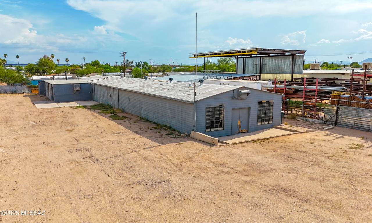 https://bt-photos.global.ssl.fastly.net/tucson/1280_boomver_1_22618944-2.jpg