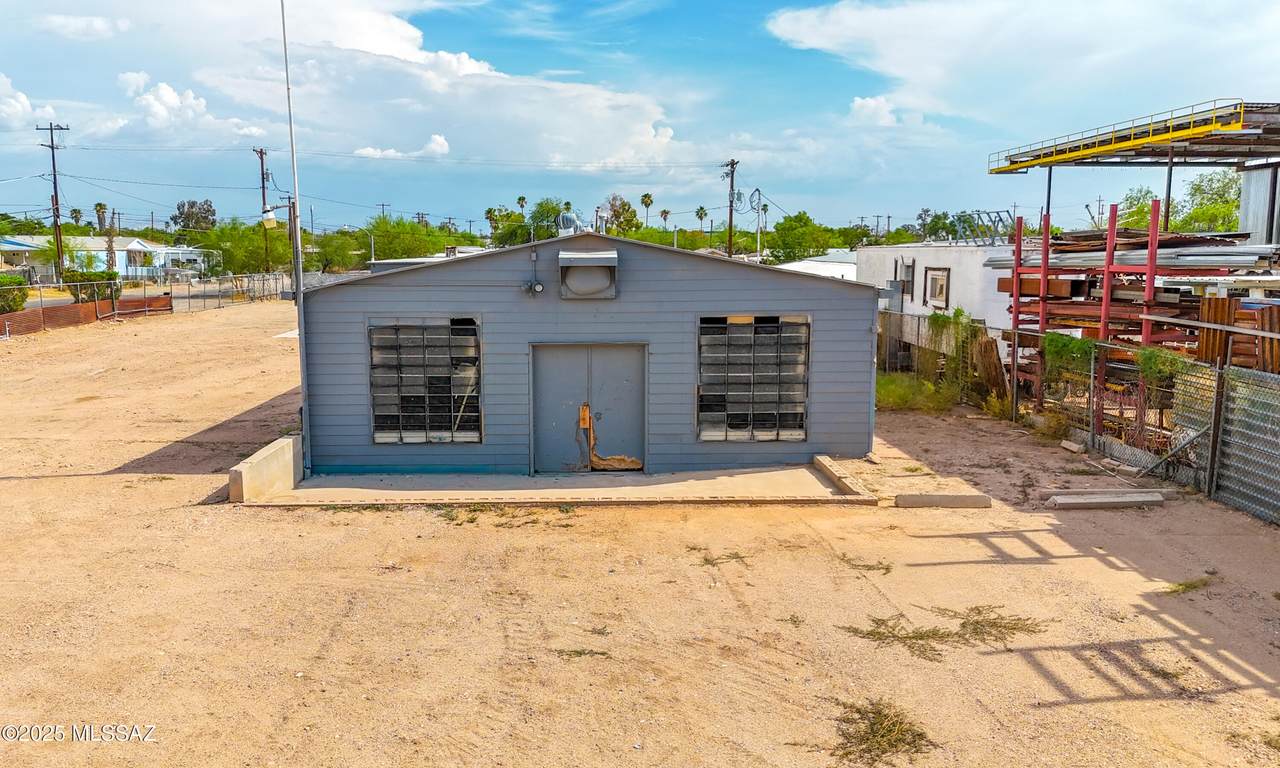 https://bt-photos.global.ssl.fastly.net/tucson/1280_boomver_1_22618944-2.jpg