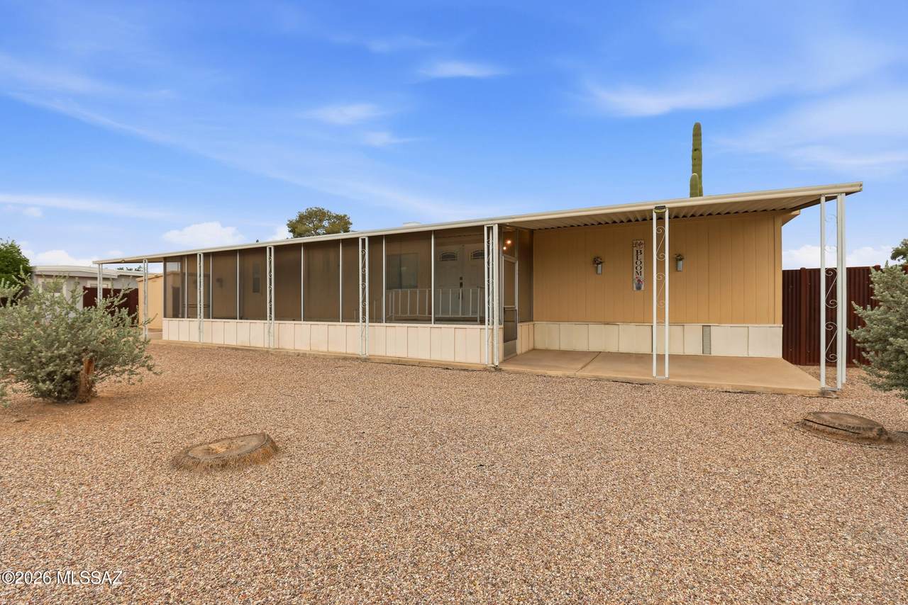 3442 Cantaloupe Drive - Photo 1