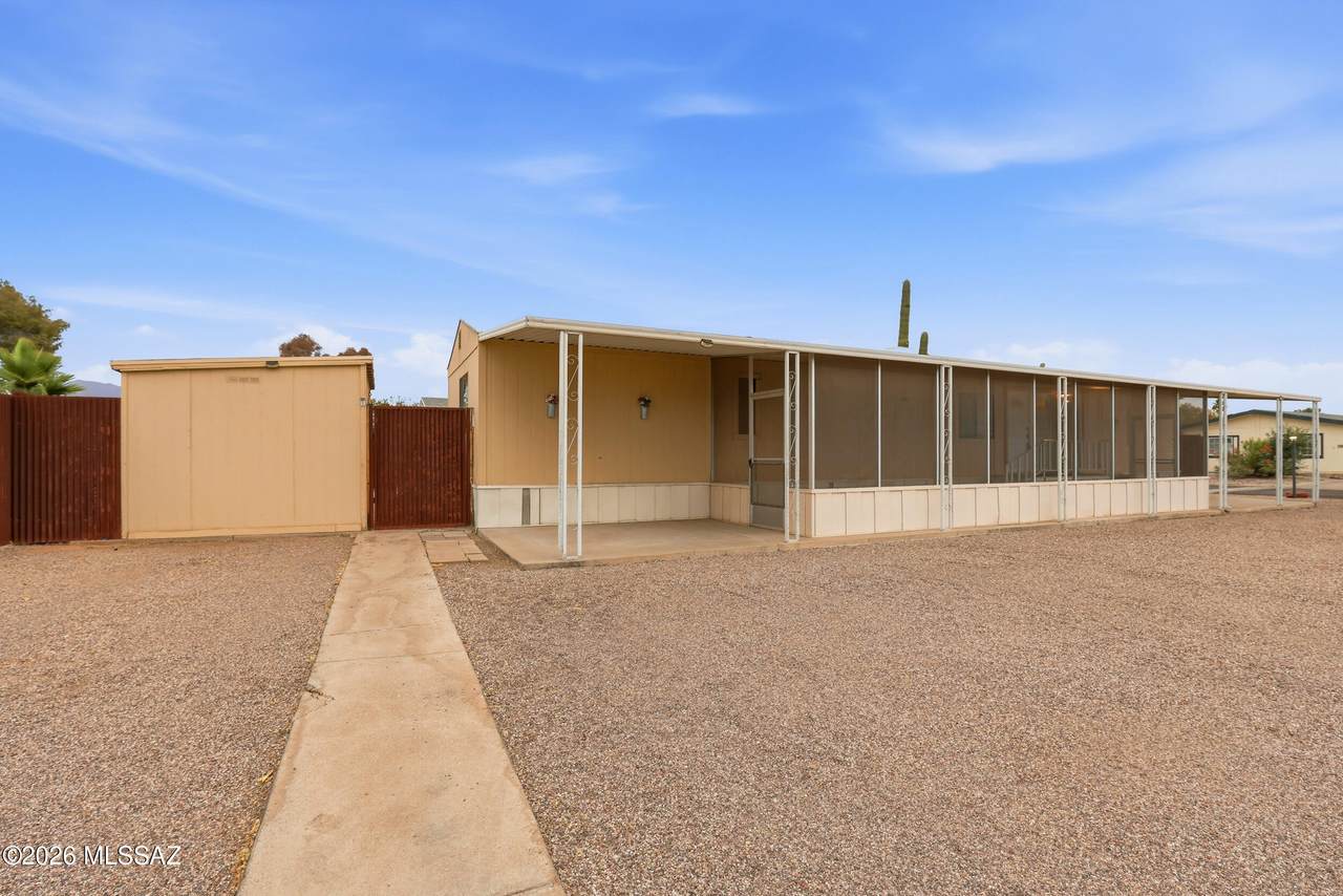 https://bt-photos.global.ssl.fastly.net/tucson/1280_boomver_1_22618952-2.jpg