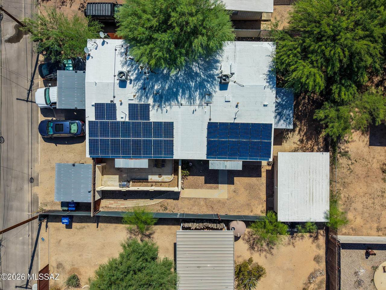 https://bt-photos.global.ssl.fastly.net/tucson/1280_boomver_1_22618964-2.jpg