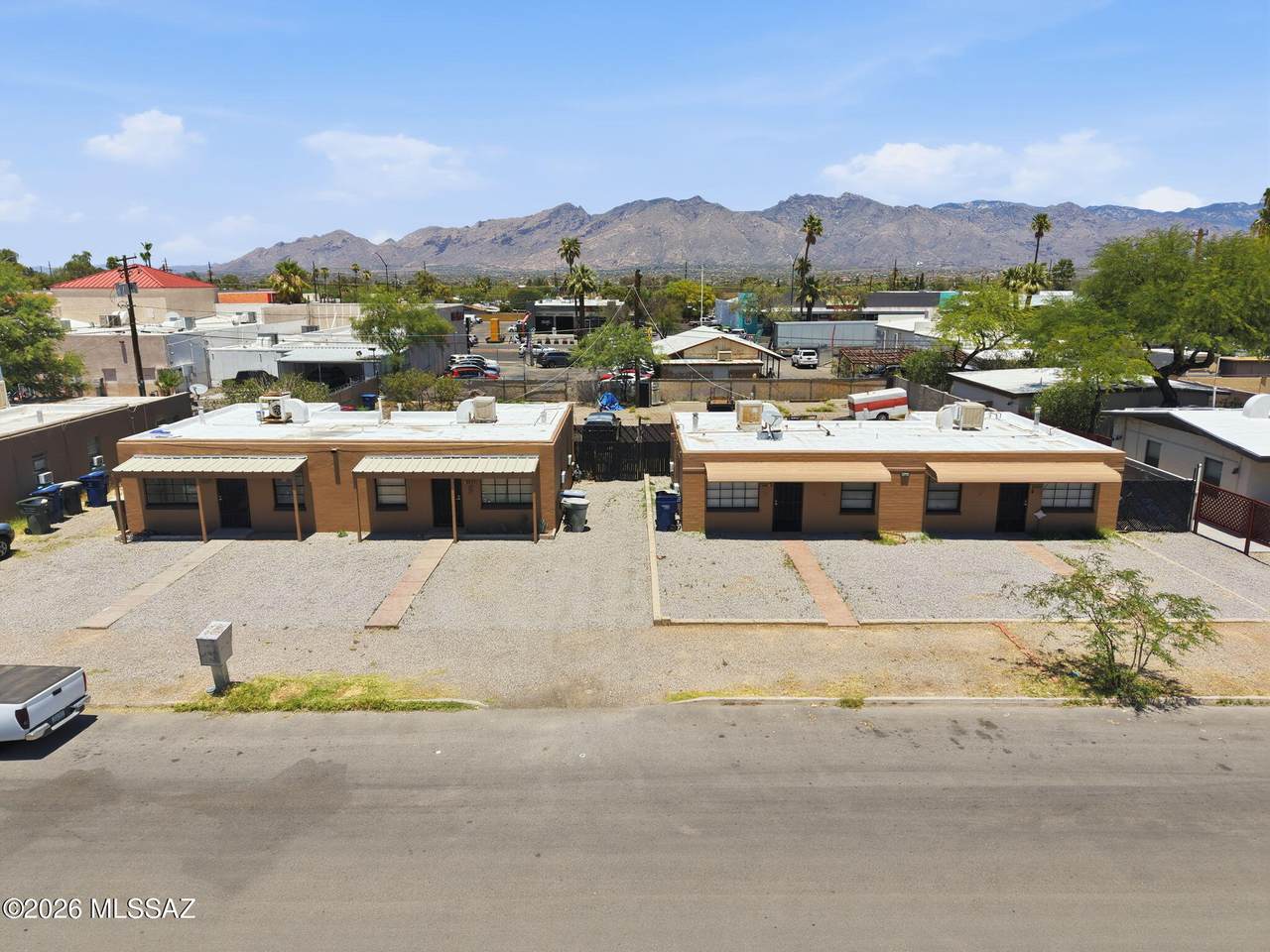 5011 1st Street - Photo 1