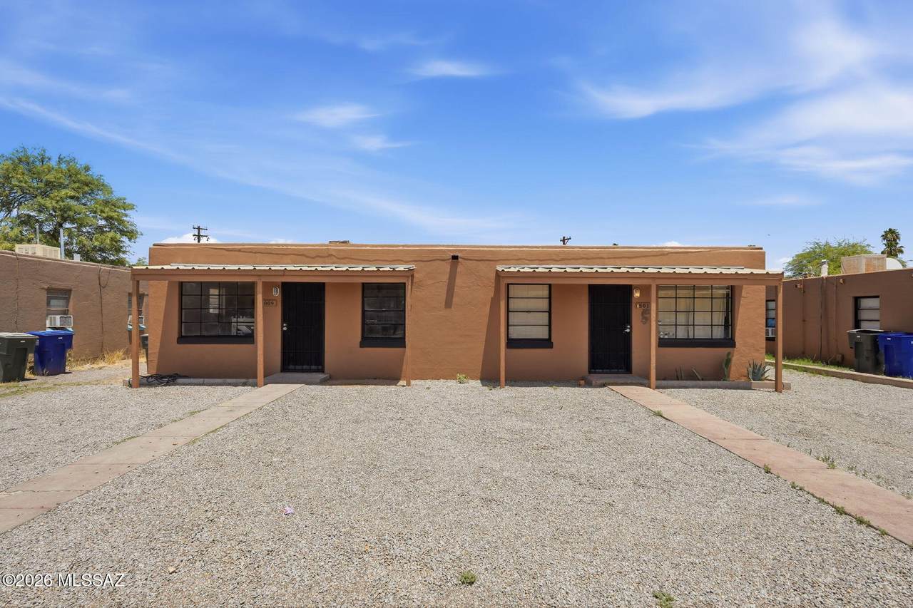 https://bt-photos.global.ssl.fastly.net/tucson/1280_boomver_1_22618981-2.jpg