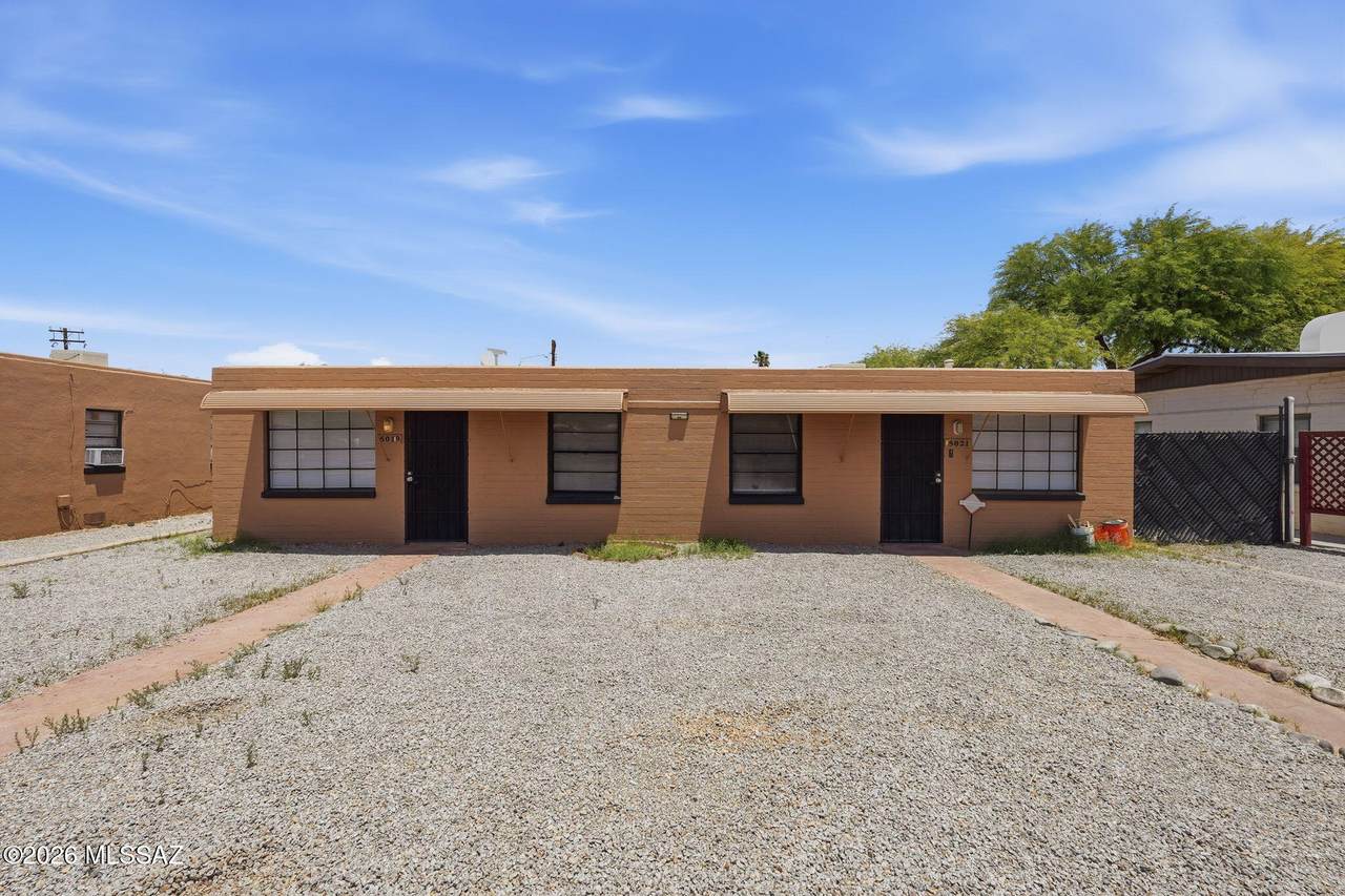 https://bt-photos.global.ssl.fastly.net/tucson/1280_boomver_1_22618981-2.jpg