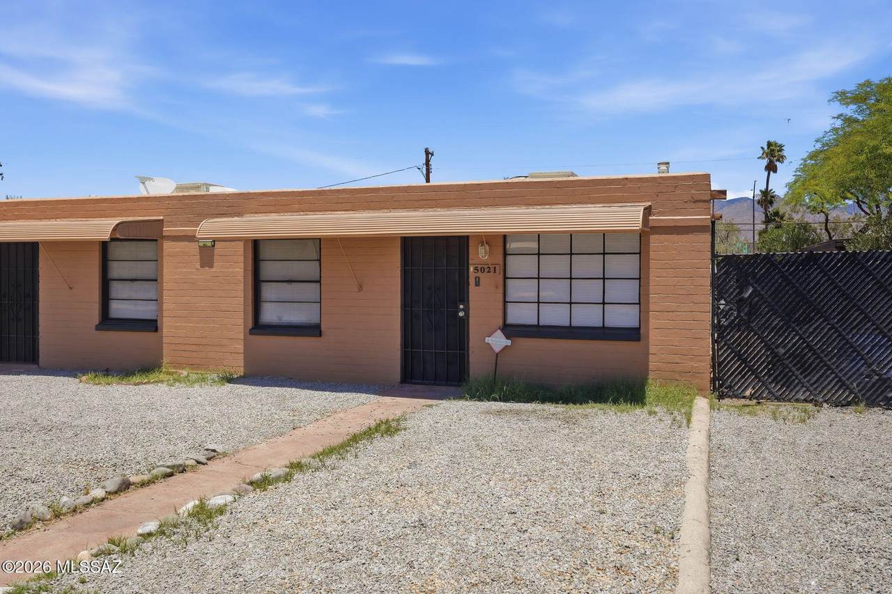 https://bt-photos.global.ssl.fastly.net/tucson/1280_boomver_1_22618981-2.jpg
