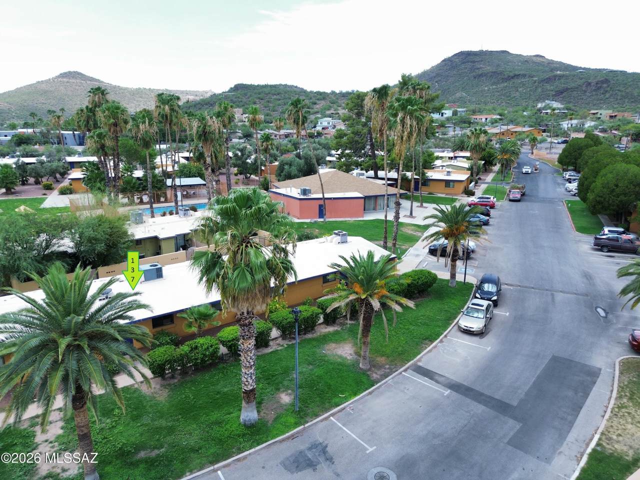 https://bt-photos.global.ssl.fastly.net/tucson/1280_boomver_1_22619026-2.jpg