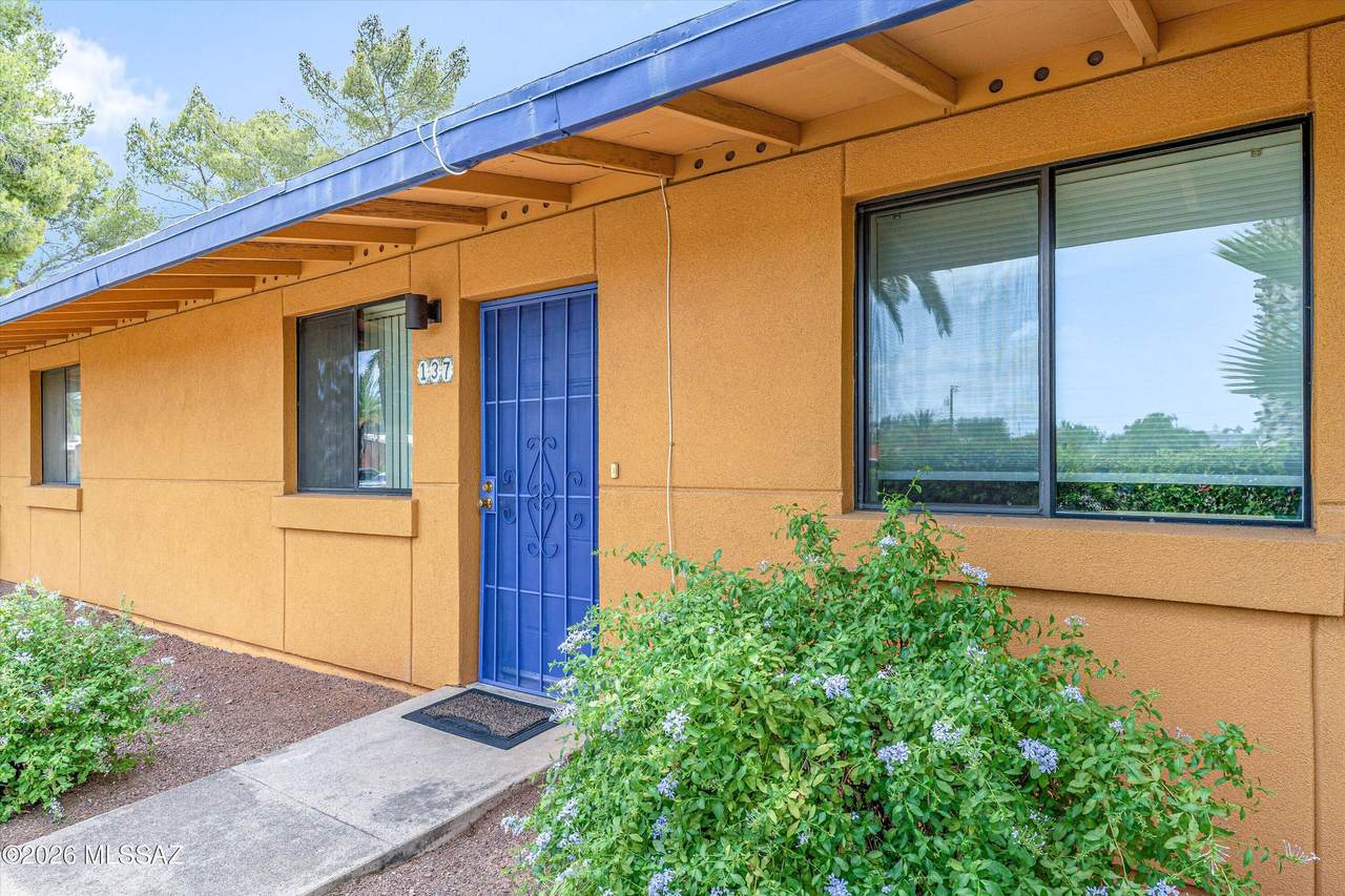 https://bt-photos.global.ssl.fastly.net/tucson/1280_boomver_1_22619026-2.jpg