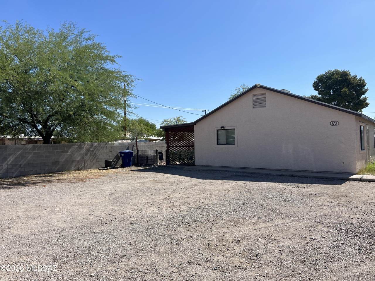 113 Corona Road - Photo 1
