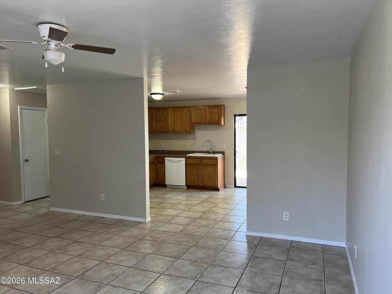 https://bt-photos.global.ssl.fastly.net/tucson/1280_boomver_1_22619064-2.jpg