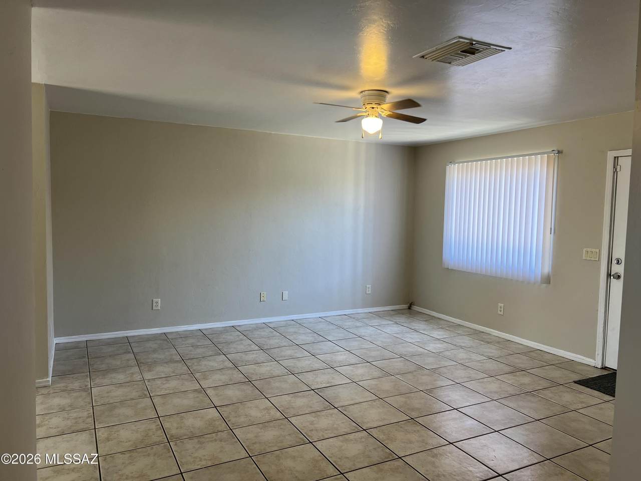 https://bt-photos.global.ssl.fastly.net/tucson/1280_boomver_1_22619064-2.jpg
