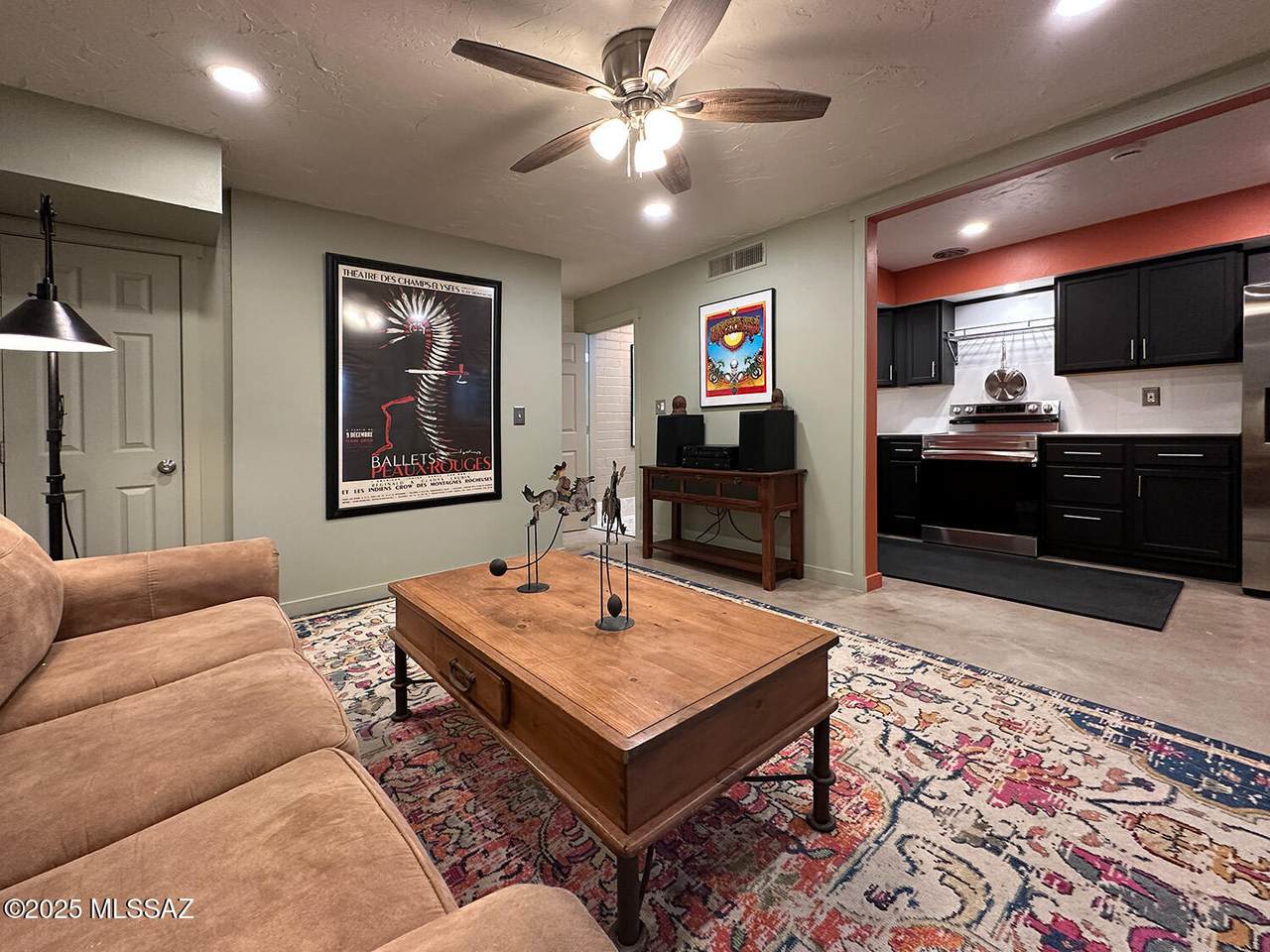 1735 Jones Boulevard - Photo 1