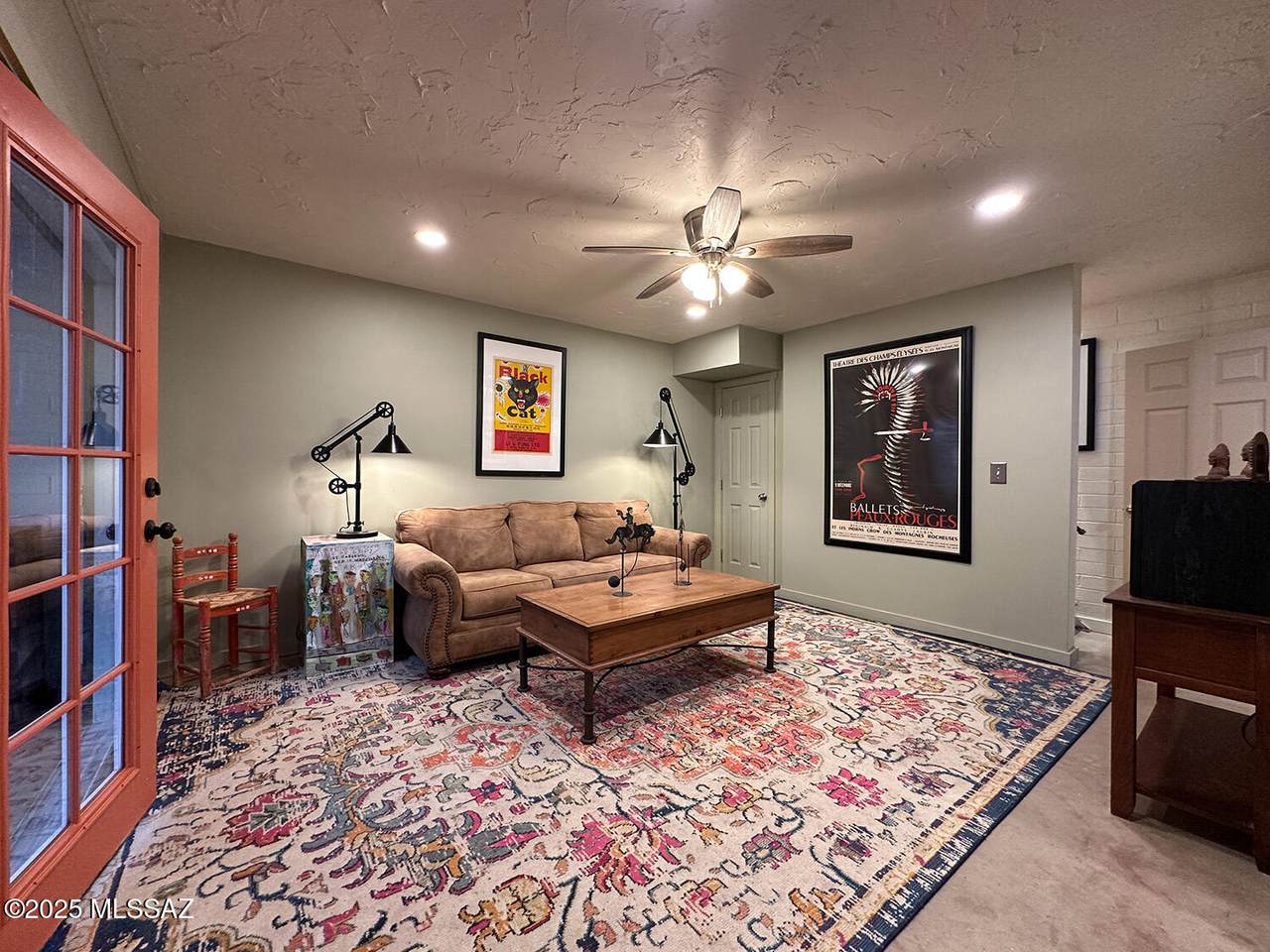 https://bt-photos.global.ssl.fastly.net/tucson/1280_boomver_1_22619074-2.jpg