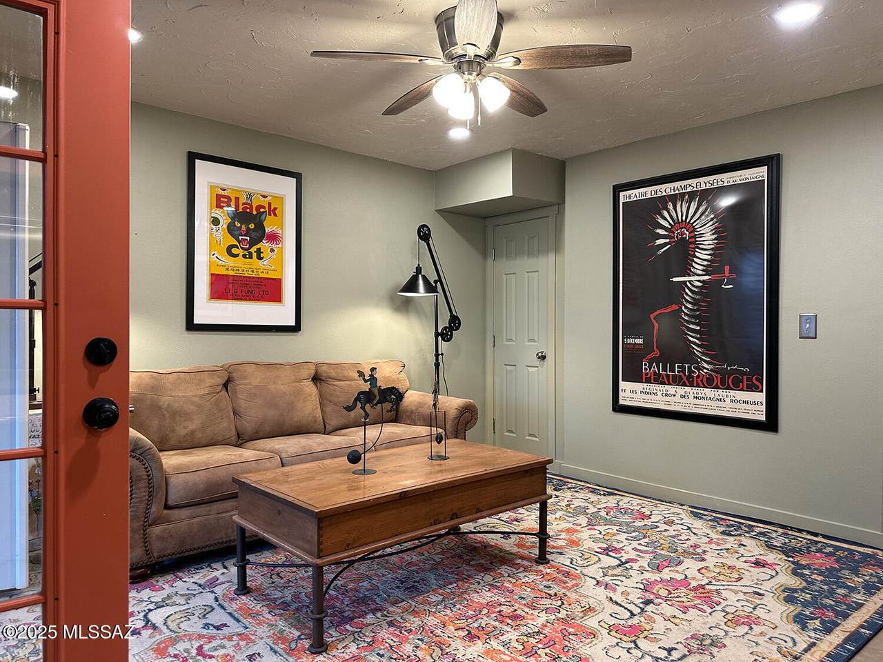 https://bt-photos.global.ssl.fastly.net/tucson/1280_boomver_1_22619074-2.jpg