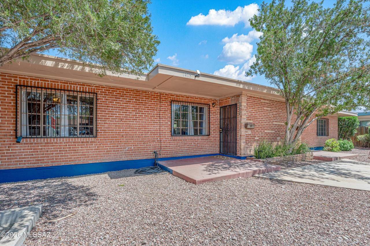 https://bt-photos.global.ssl.fastly.net/tucson/1280_boomver_1_22619075-2.jpg