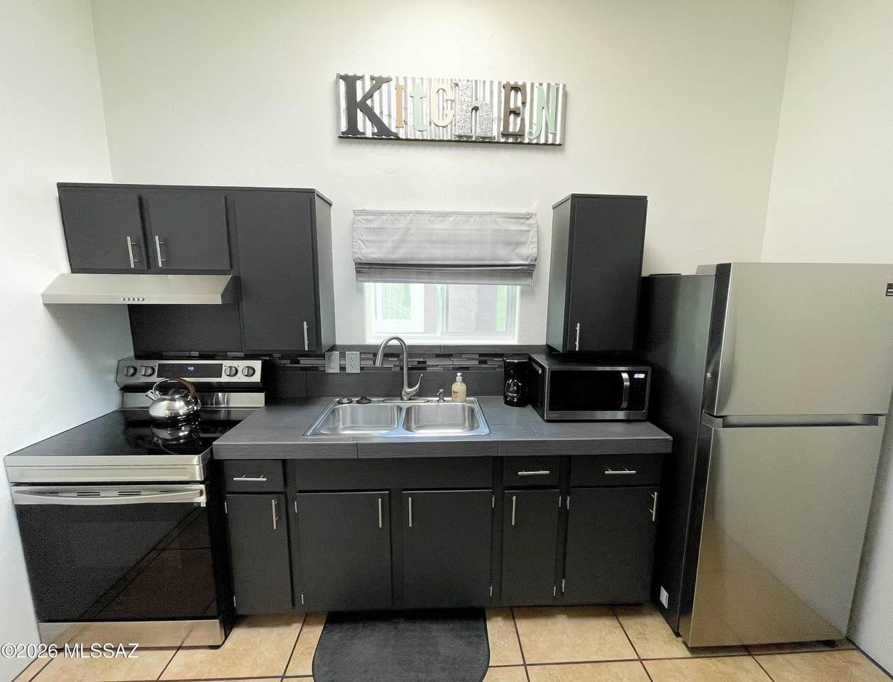 https://bt-photos.global.ssl.fastly.net/tucson/1280_boomver_1_22619108-2.jpg