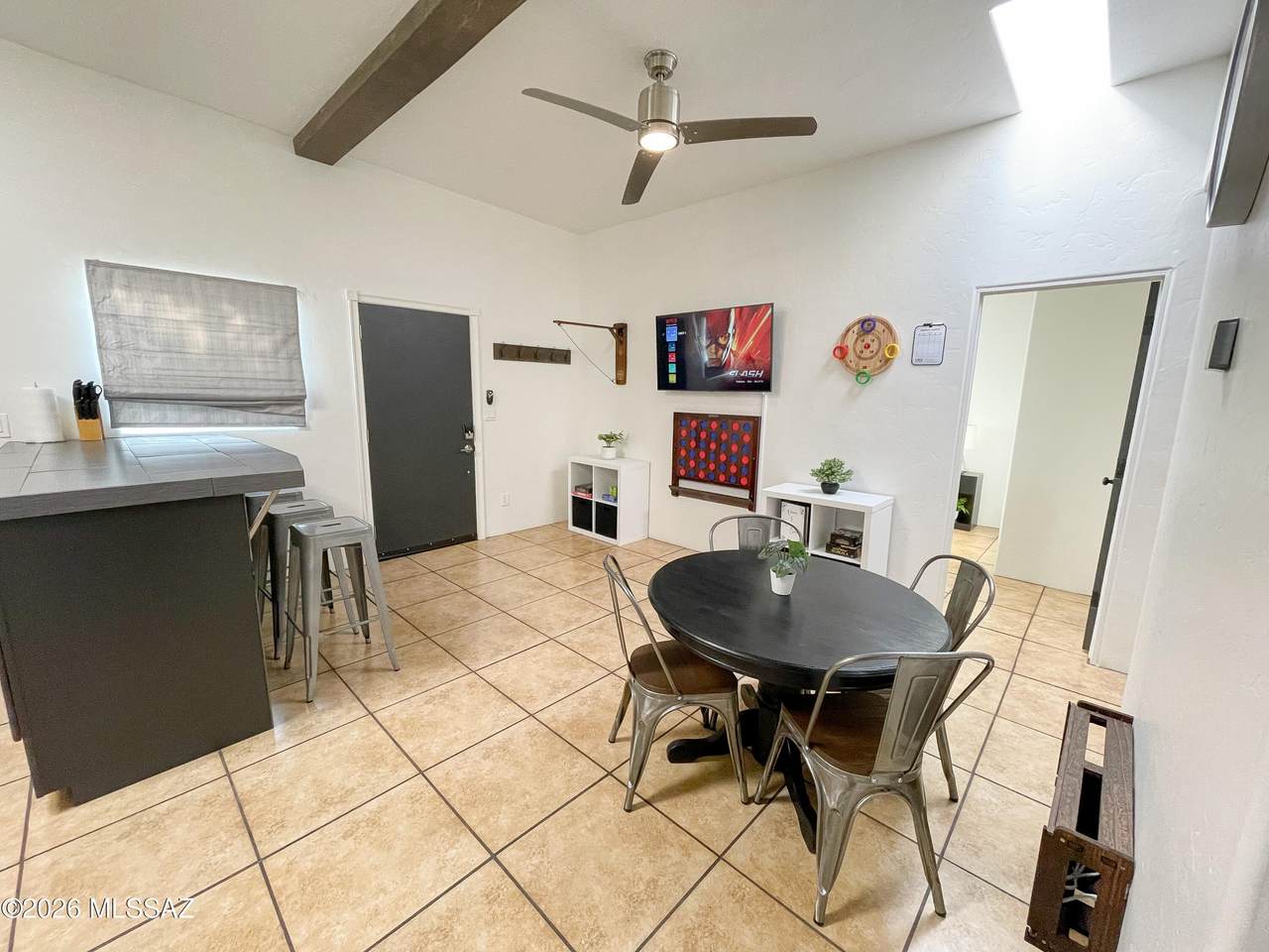 https://bt-photos.global.ssl.fastly.net/tucson/1280_boomver_1_22619108-2.jpg