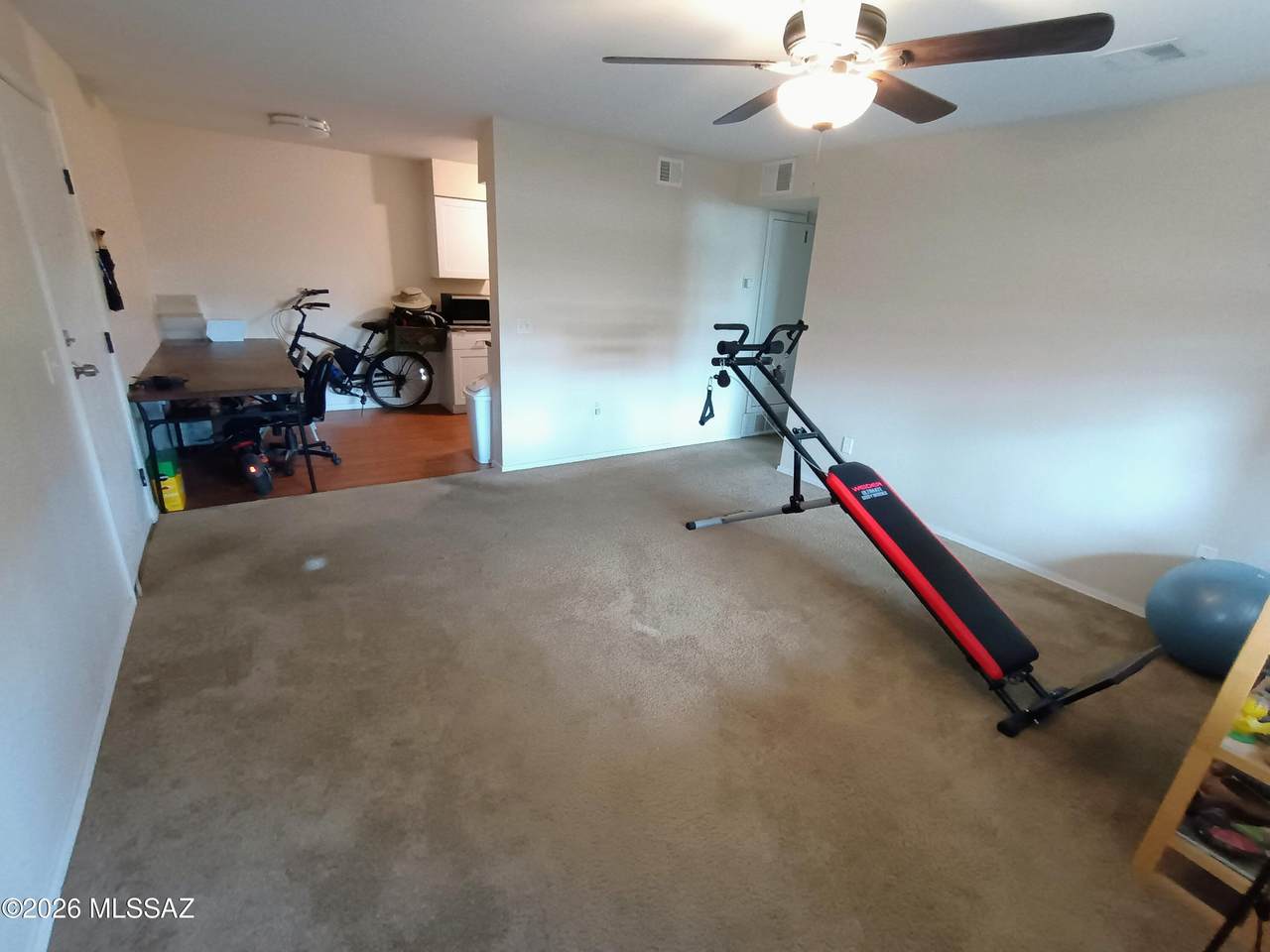https://bt-photos.global.ssl.fastly.net/tucson/1280_boomver_1_22619159-2.jpg