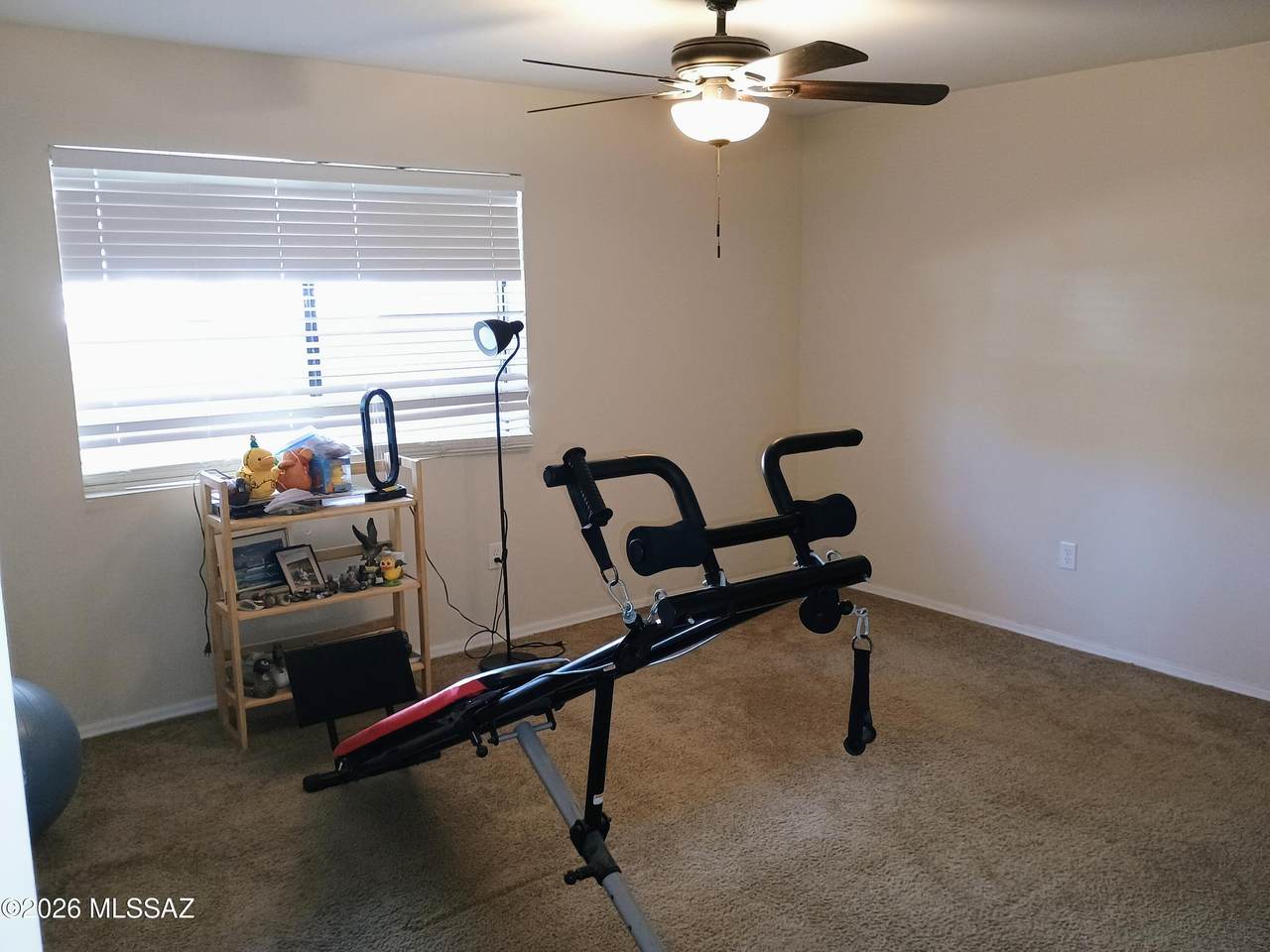 https://bt-photos.global.ssl.fastly.net/tucson/1280_boomver_1_22619159-2.jpg
