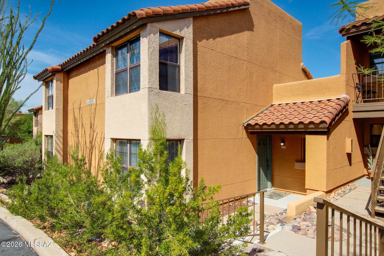 6651 Campbell Avenue - Photo 1