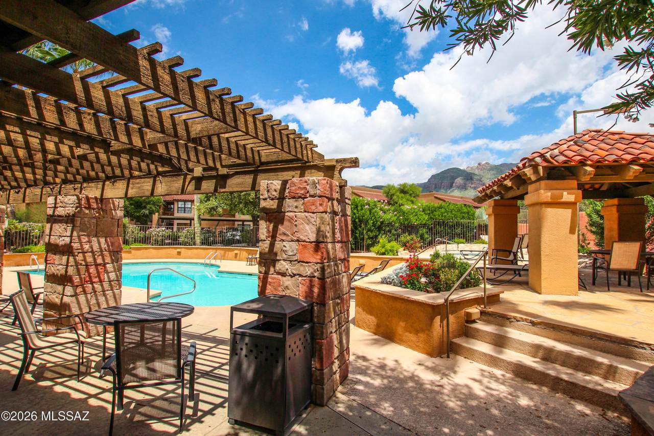 https://bt-photos.global.ssl.fastly.net/tucson/1280_boomver_1_22619178-2.jpg