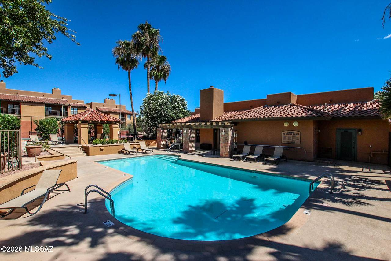 https://bt-photos.global.ssl.fastly.net/tucson/1280_boomver_1_22619178-2.jpg